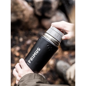 Primus termos TrailBreak Vacuum 0.75l - sivi-3